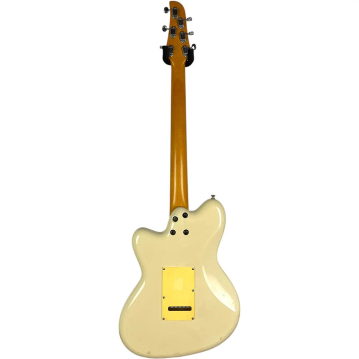 Ibanez Talman TC-630 Lipstick 1995 - Vintage White Ibanez