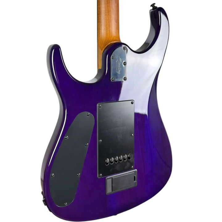 Sterling by Musicman Music Man Sterling