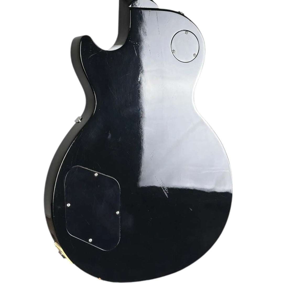 Gibson Les Paul Studio Gibson