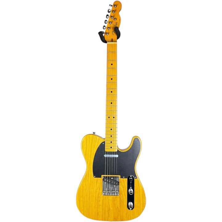 Fender Telecaster Fender
