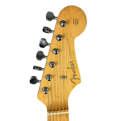 Fender Stratocaster Junior Fender