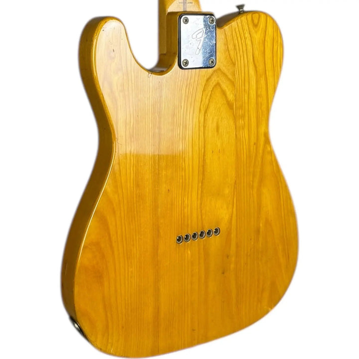 Fender Telecaster Fender