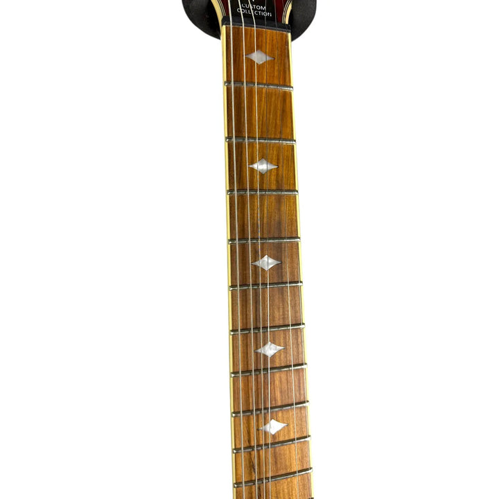 Michael Kelly Pat´s Guitars