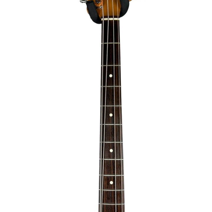 Fender Jazz Bass Fender