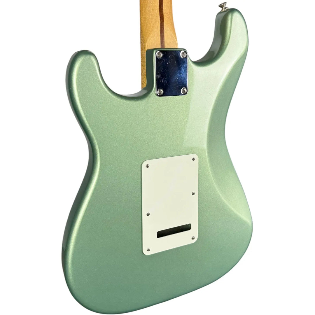 Fender Stratocaster Fender