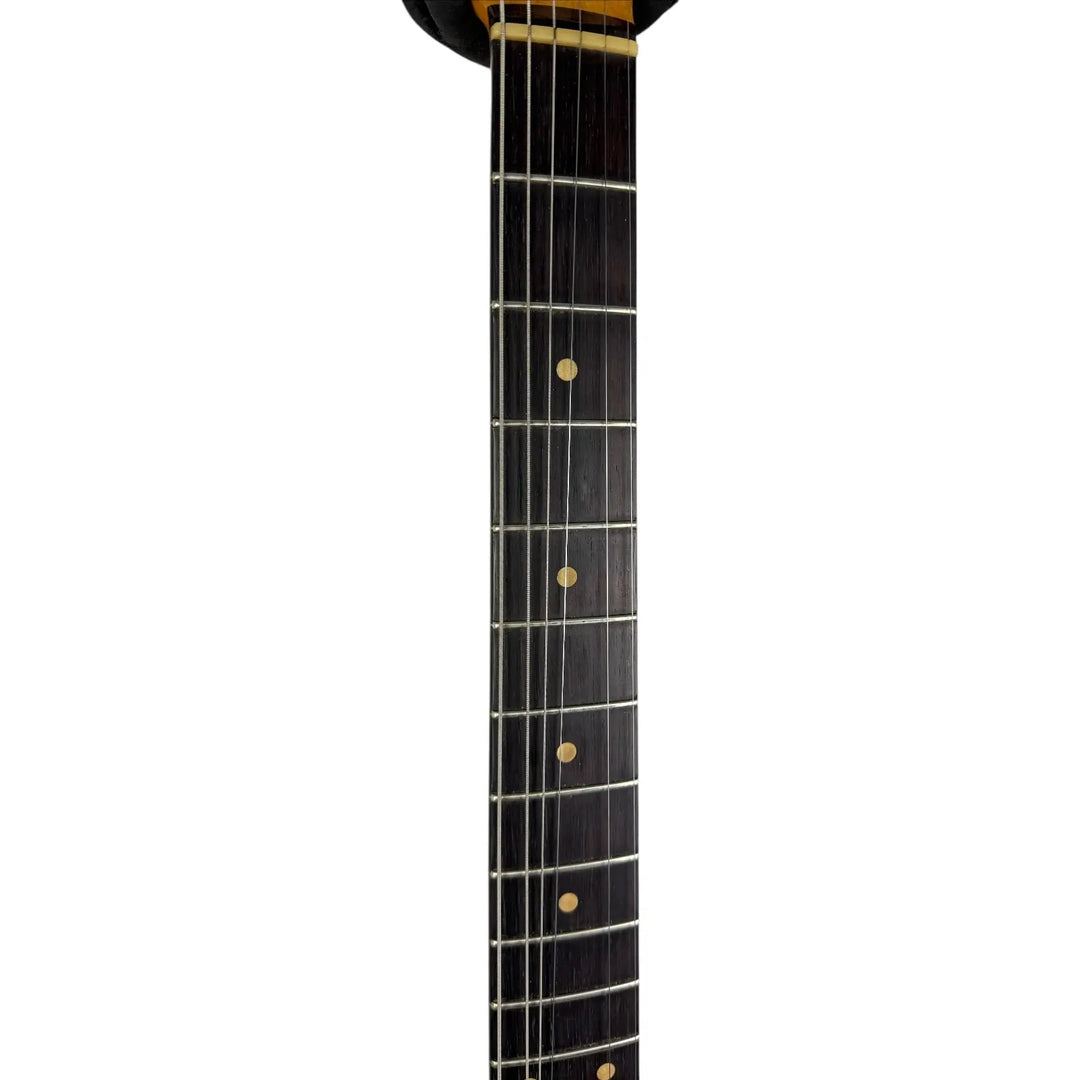 Fender Jazzmaster Fender