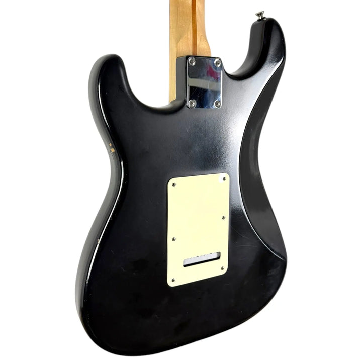 Fender Highway One Stratocaster 2009 - EMG - Pat´s Guitars