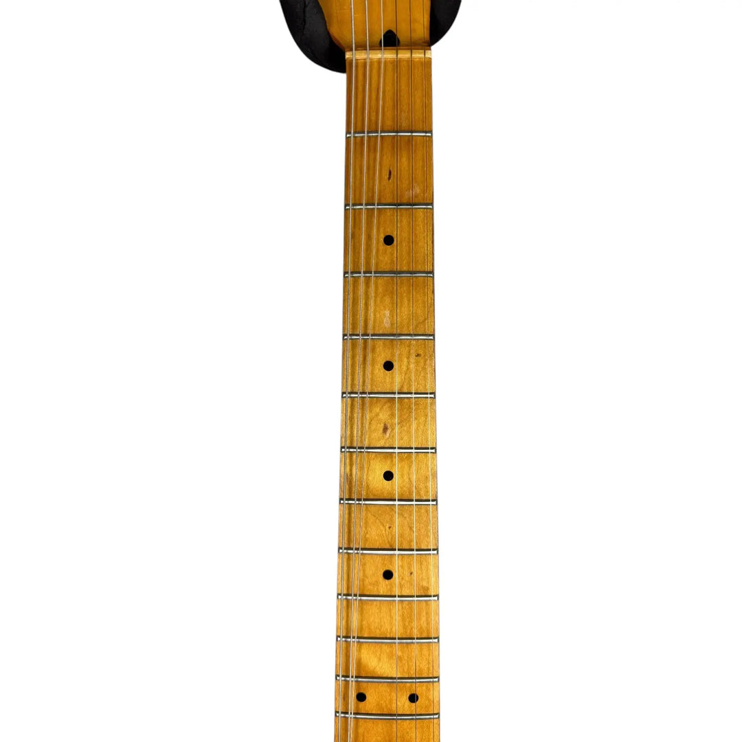 Fender Telecaster Fender