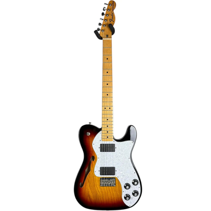 Fender Telecaster Fender