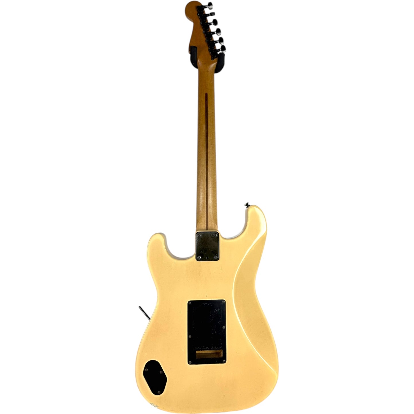 Fender Stratocaster ST-456 1986