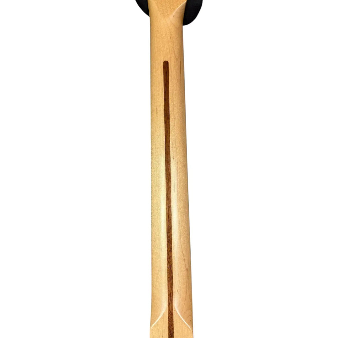 Fender Telecaster Fender