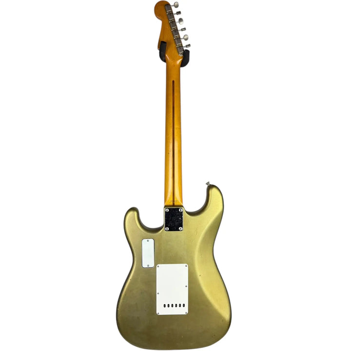 Fender Stratocaster Fender