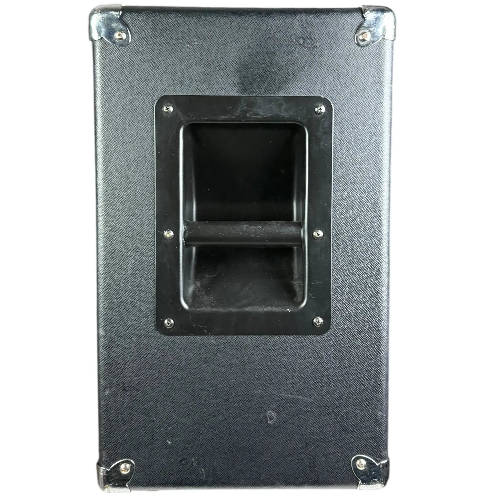 Framus FR 212 Framus