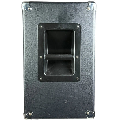 Framus FR 212 Framus