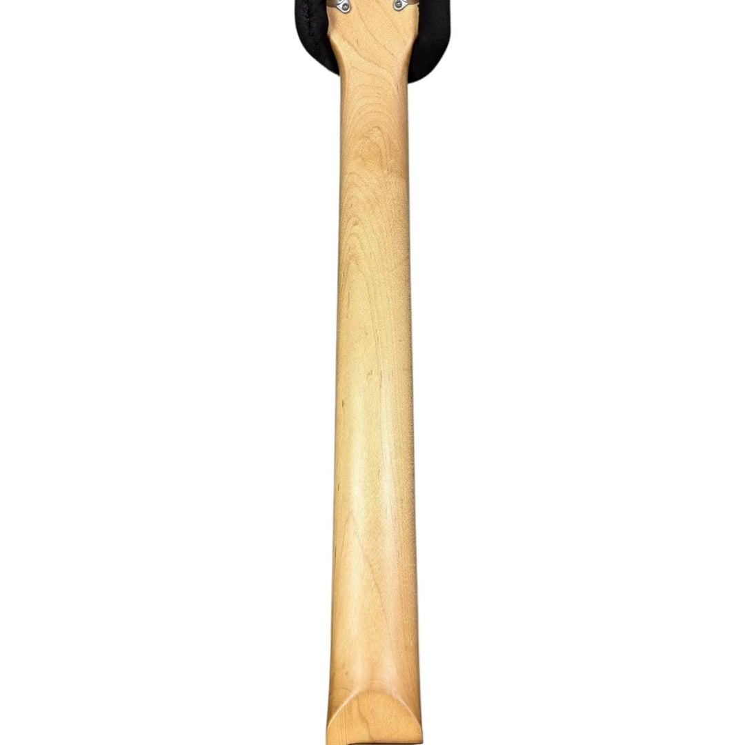 Charvel Revinement Charvel