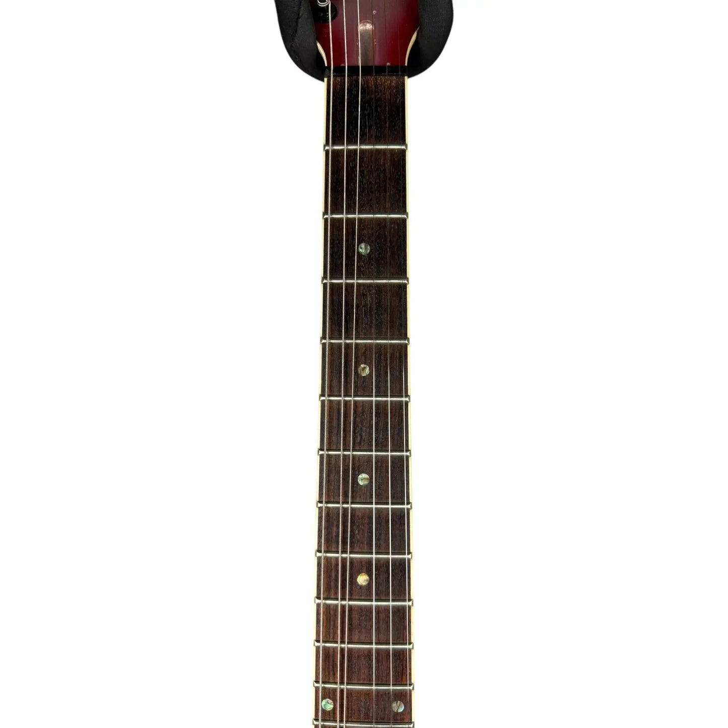 Ibanez Ibanez