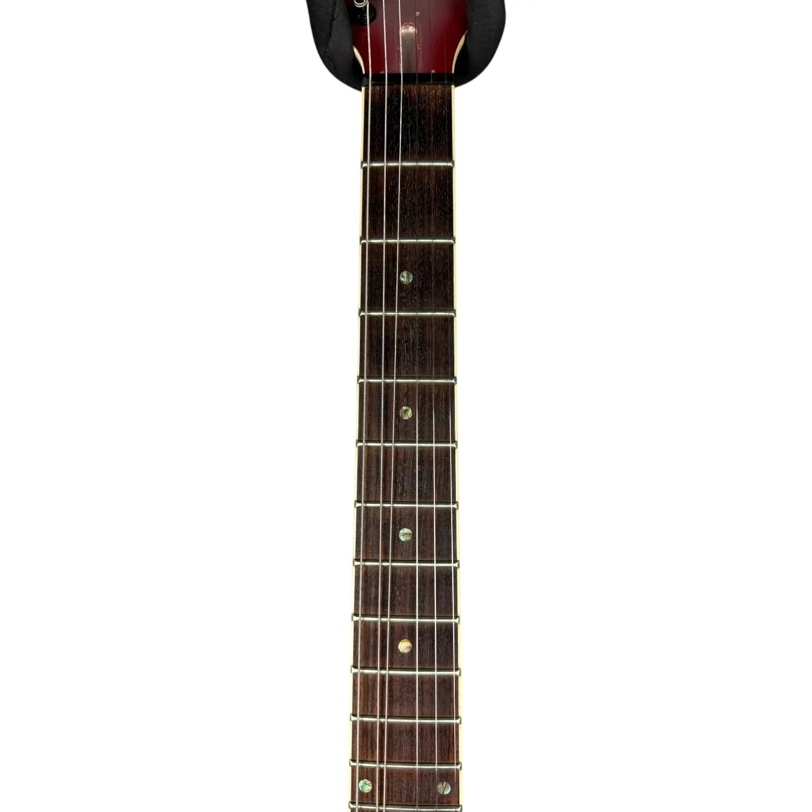 Ibanez Ibanez