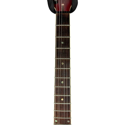 Ibanez Ibanez