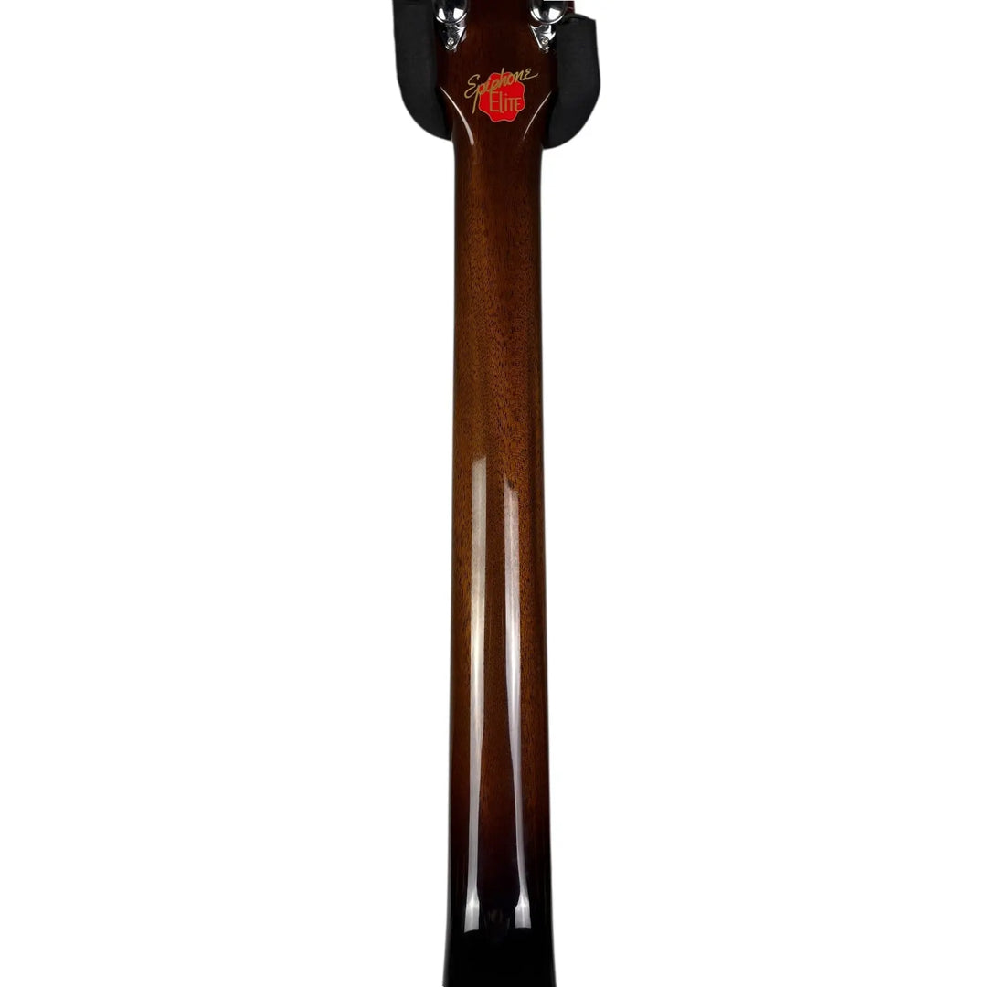 Epiphone Elite 1965 Casino/VS Epiphone