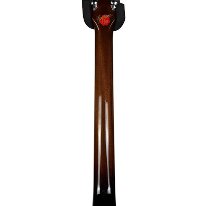 Epiphone Elite 1965 Casino/VS Epiphone