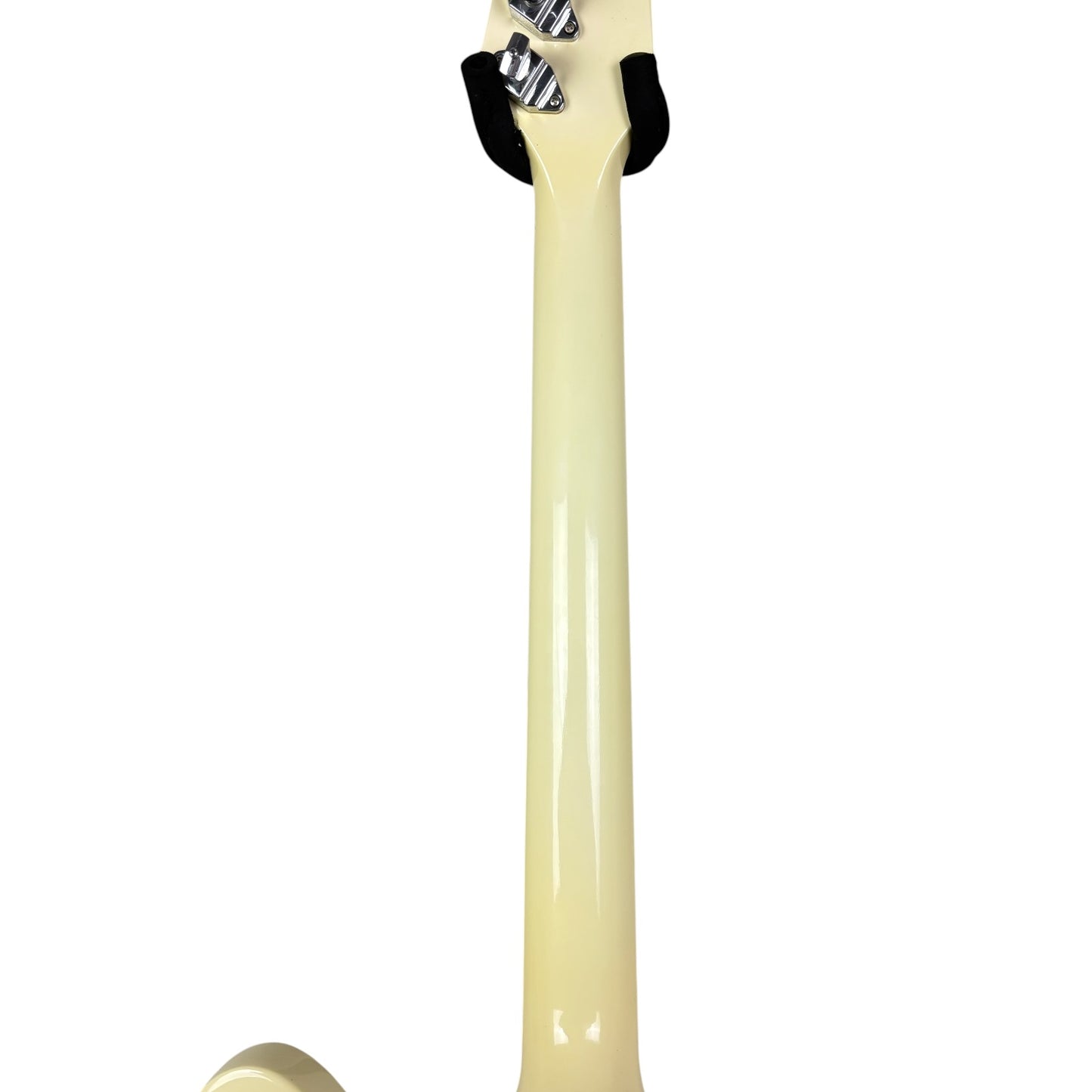 Gibson Firebird V 2010 - Classic White