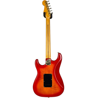 Fender Stratocaster Fender
