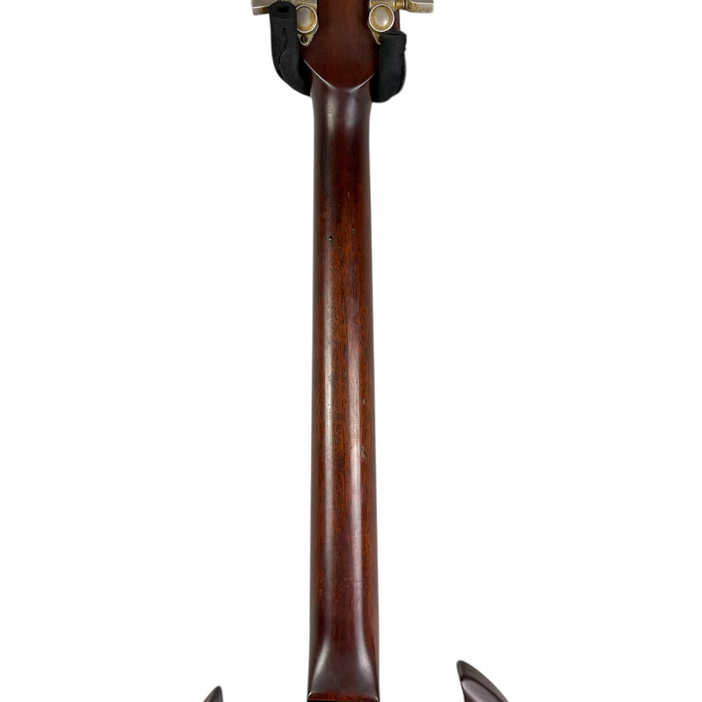 Gibson SG 1974 - Brown