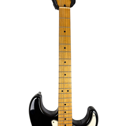 Fender Japan ST-43 Stratocaster 2004-2005 - Black