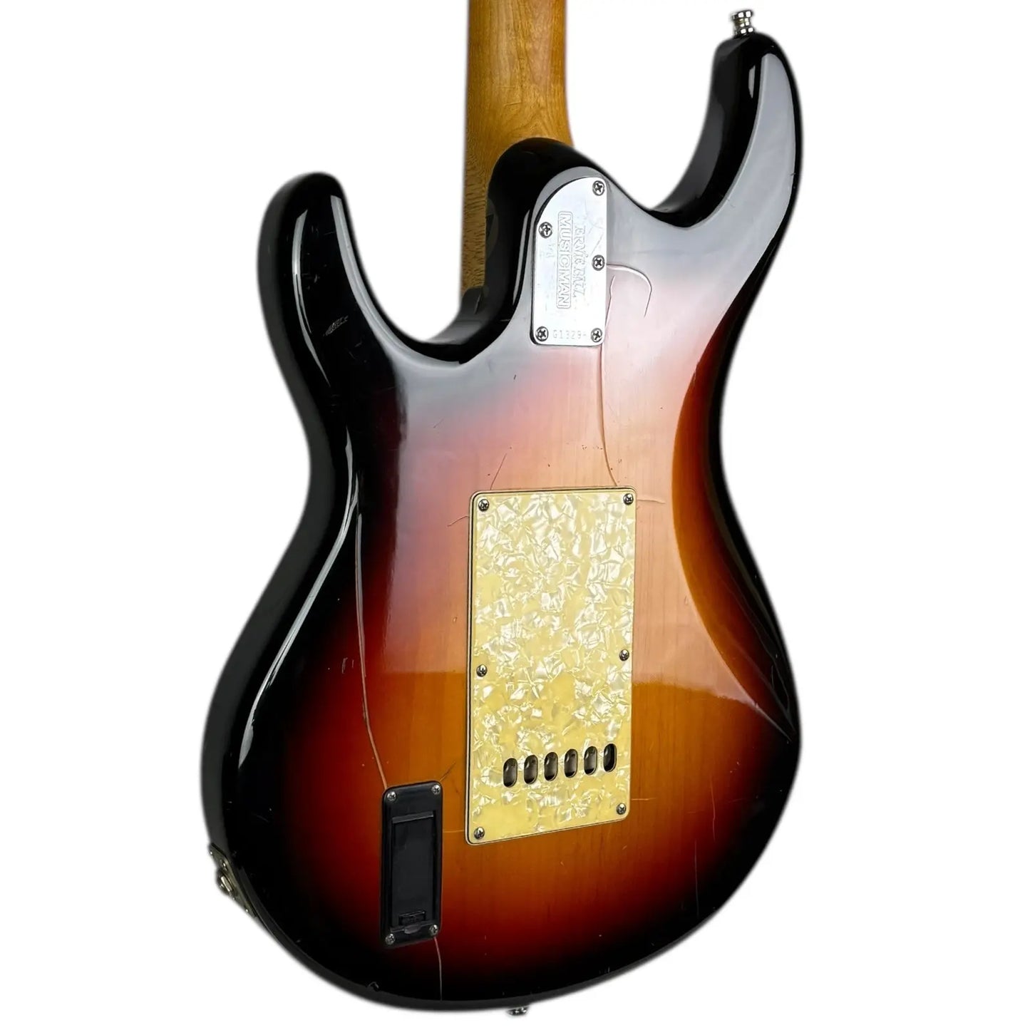 Unbenannt 14.Dez._12:08 Pat´s Guitars
