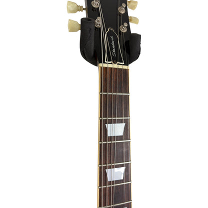 Greco EG-450 Les Paul Standard 1979 - Tobacco Sunburst