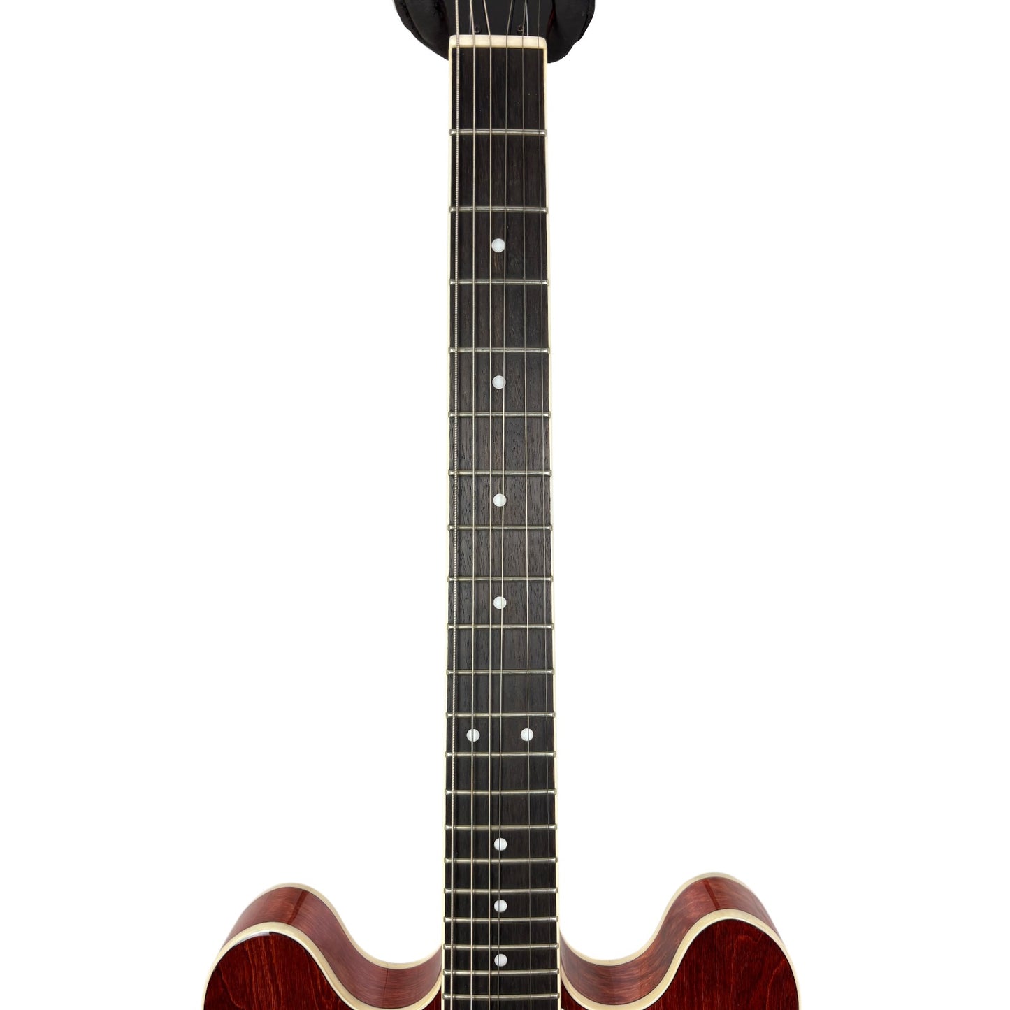 Seventy Seven Japan Exrubato STD JT 2021 - Aged Red