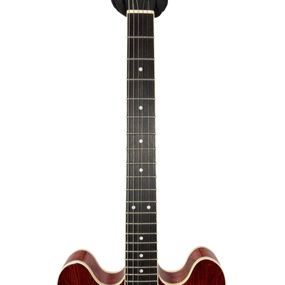 Seventy Seven Japan Exrubato STD JT 2021 - Aged Red