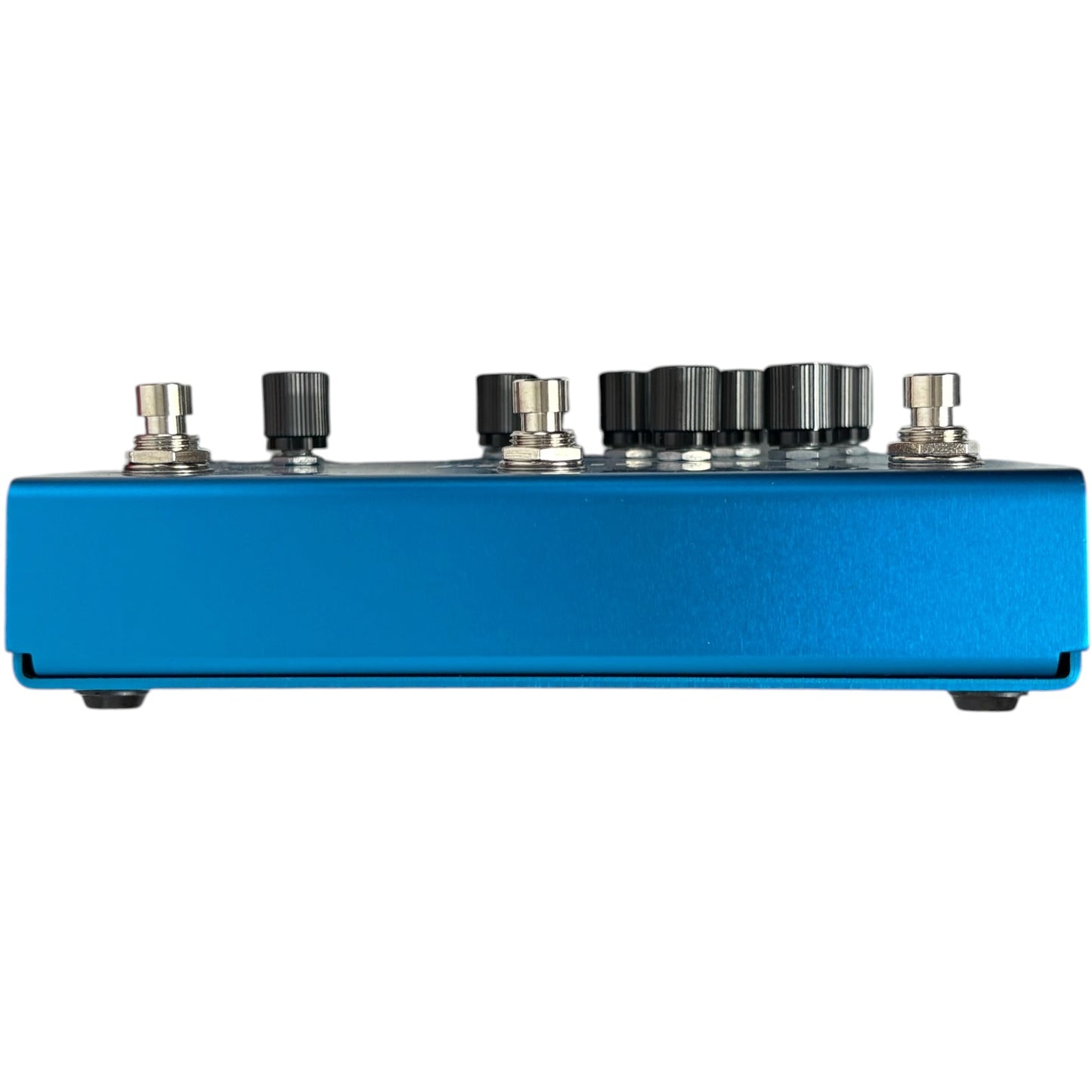 Strymon USA Mobius efekt pedalı