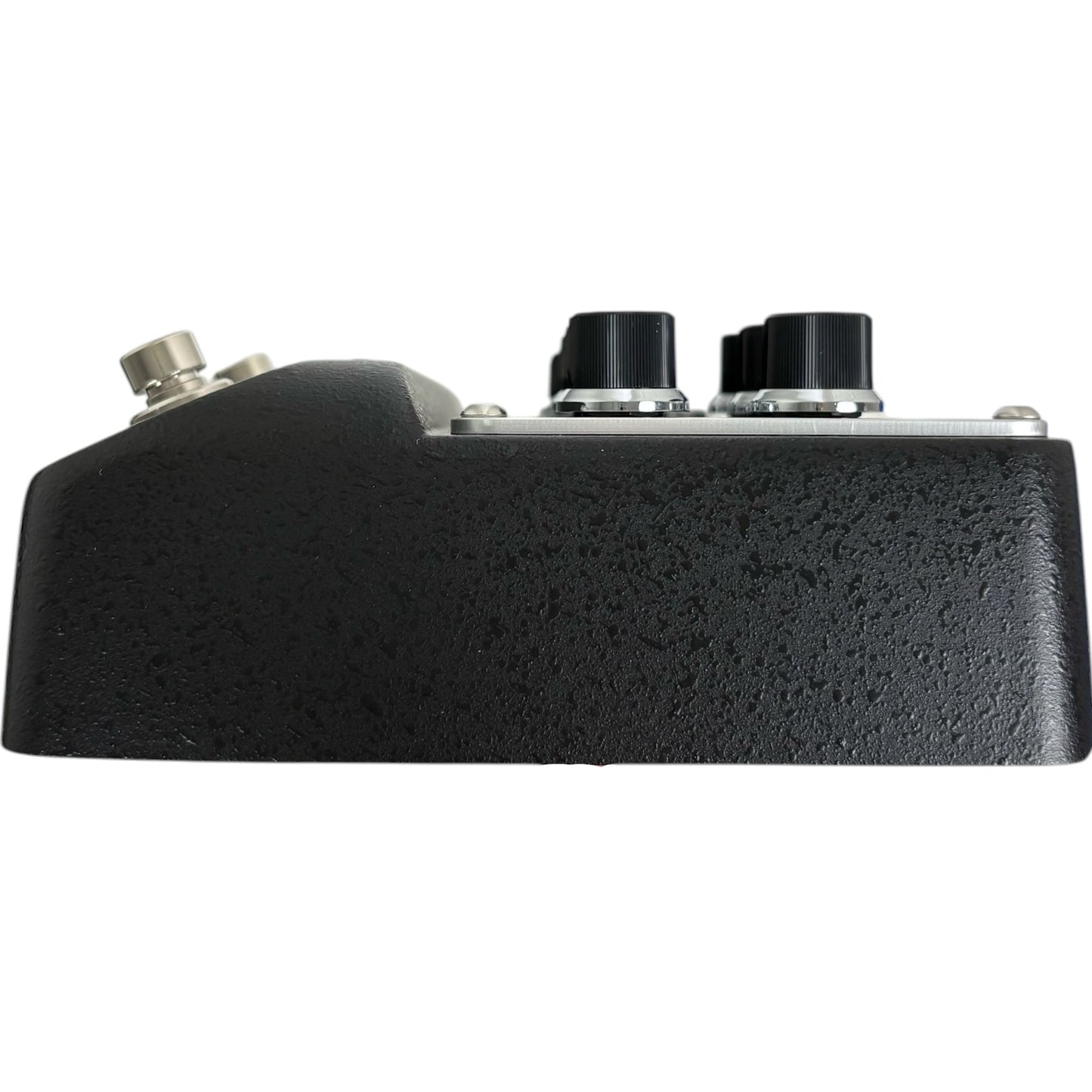 Boss RE-202 Space Echo Effect Pedal