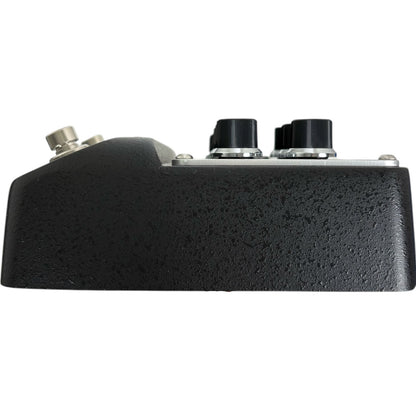 Boss RE-202 Space Echo Effect Pedal