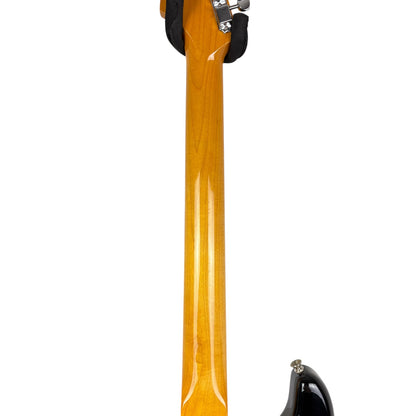 Fender Vintera 60s Stratocaster 2019 - Sunburst