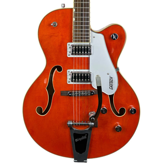 Gretsch G5420T 2017 - Orange