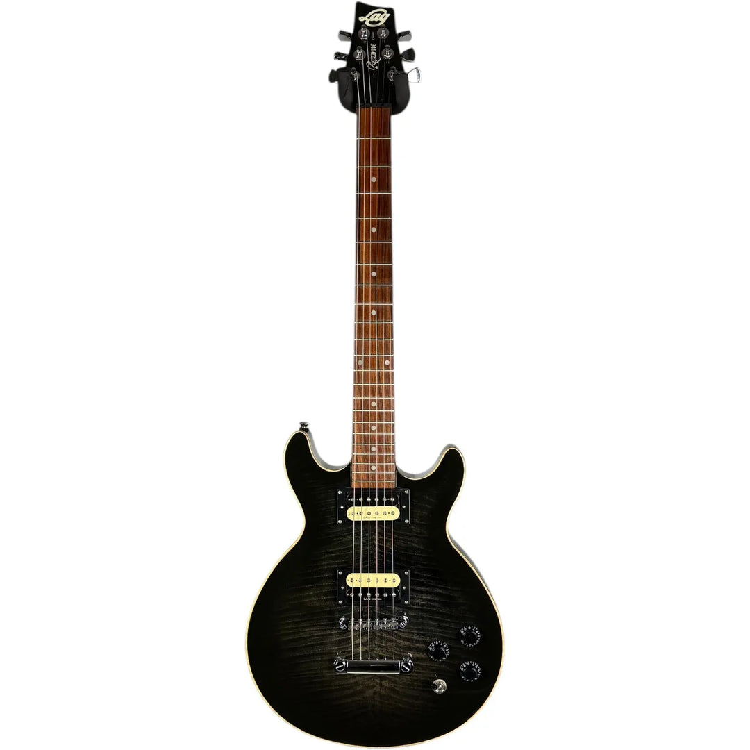 Lag Roxanne Classic Lag