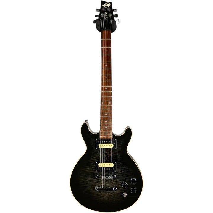 Lag Roxanne Classic Lag