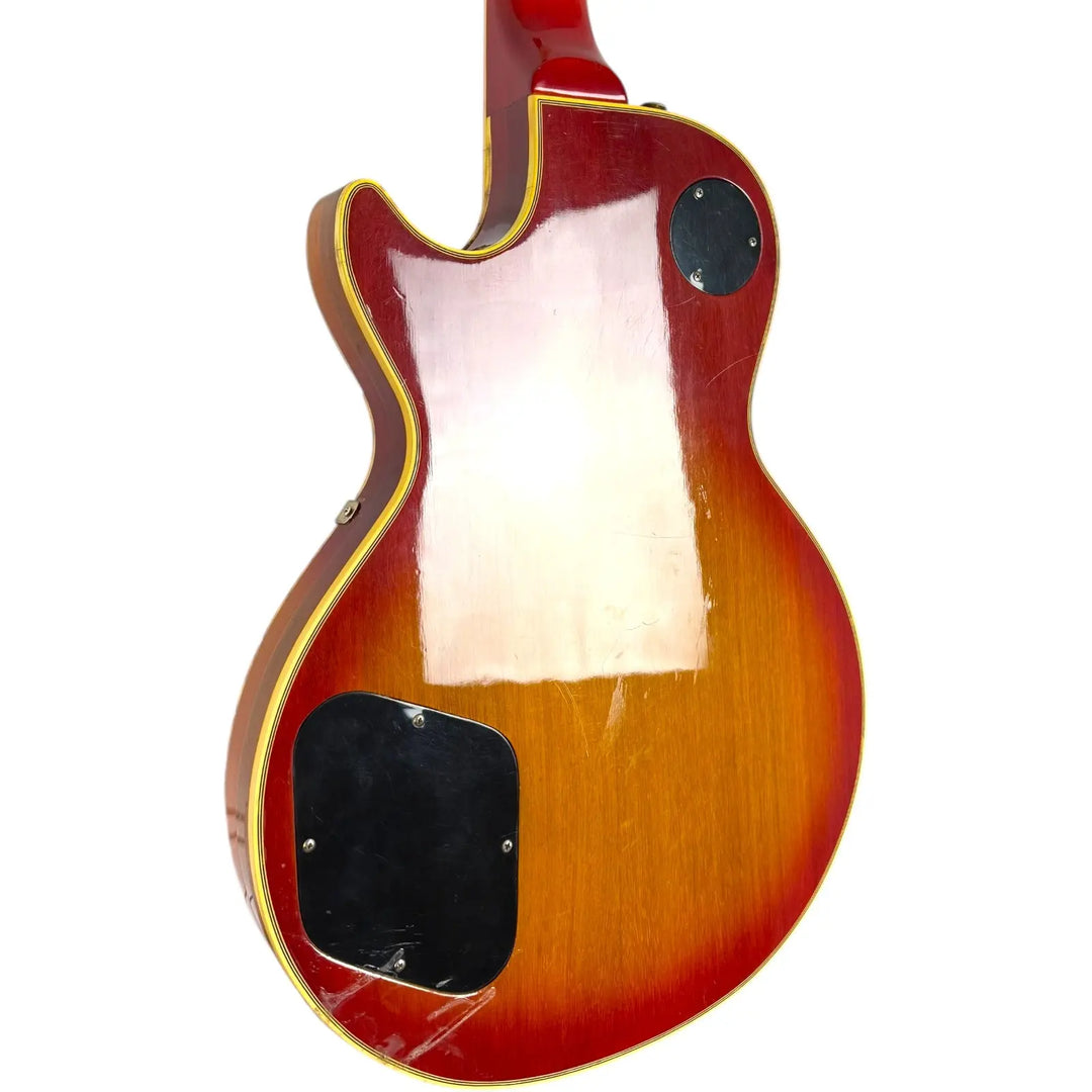 Aria Les Paul Pat´s Guitars