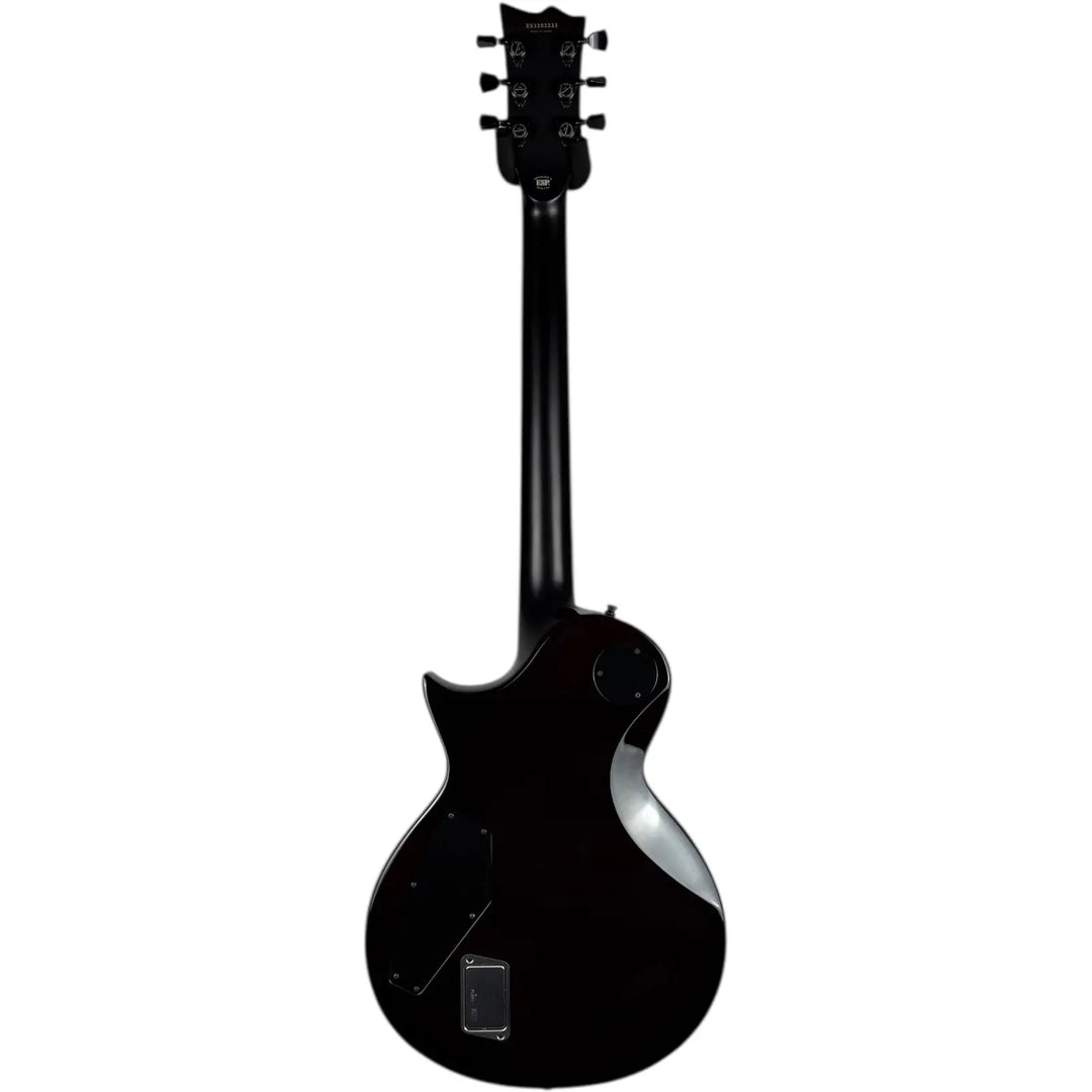 ESP Elipse E-II ESP