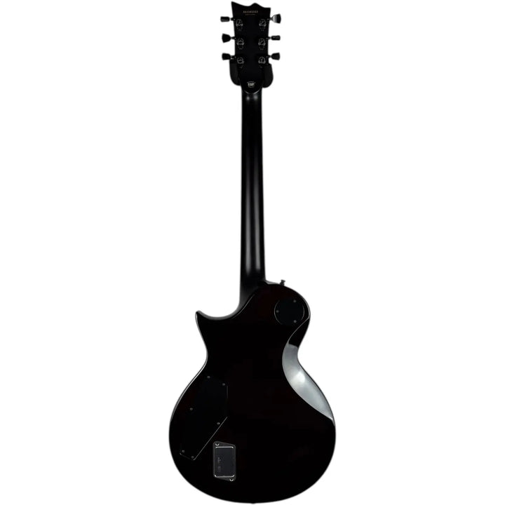 ESP Elipse E-II ESP