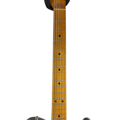 Fender Telecaster Custom Ebony Fender