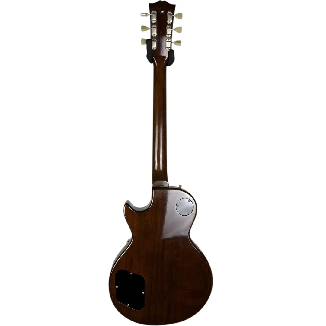 Tokai Pat´s Guitars