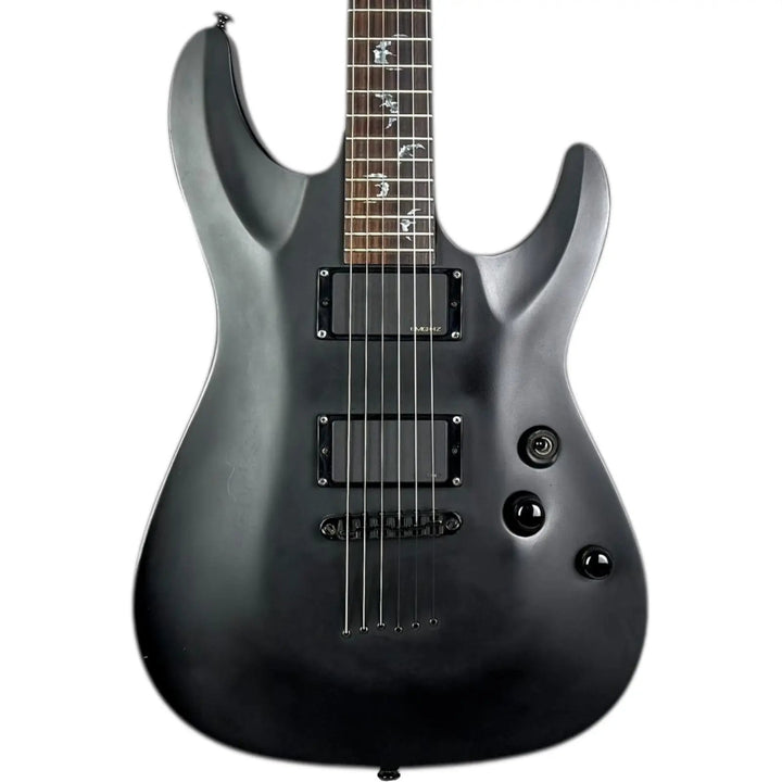 Schecter Diamond Series Schecter
