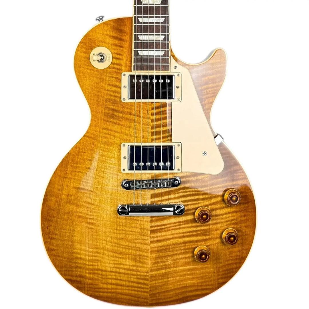Gibson Les Paul Standard Gibson