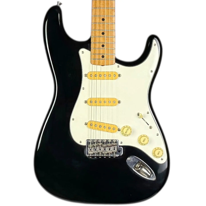 Fender Stratocaster Fender