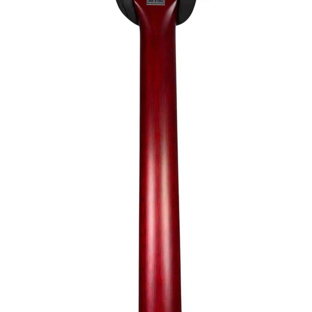 Epiphone SG Epiphone