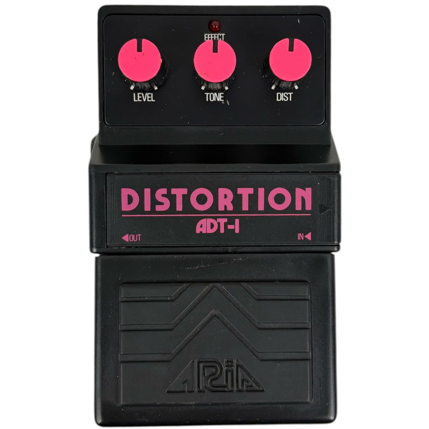 Aria ADT-1 Distortion efektové pedál - Japonsko