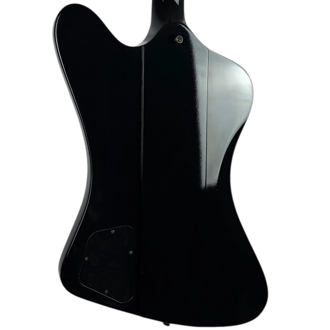 Gibson Flying Bird Bass Gibson